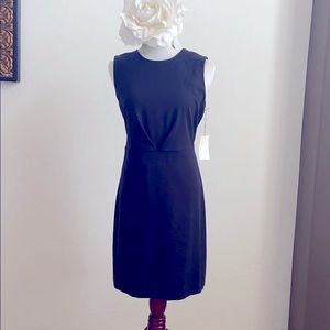 Little Black Dress (Size 14)
